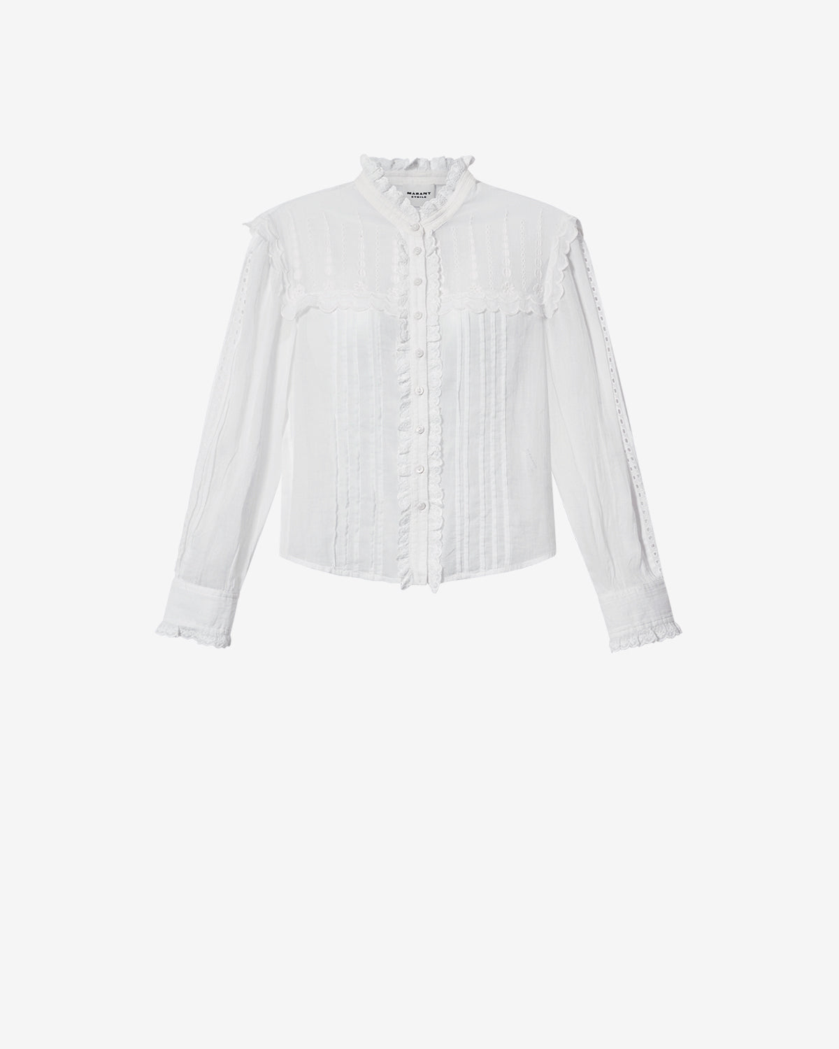ISABEL MARANT-638 LONZIE-WHITE_05.jpg