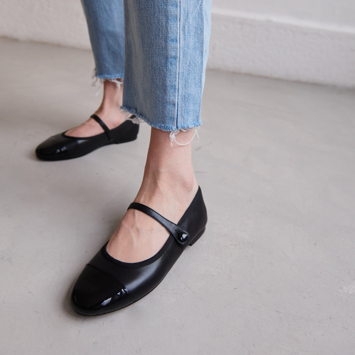 Jonak Clearance Jonak Nouvelle Collection Jonak Vraca Clearance