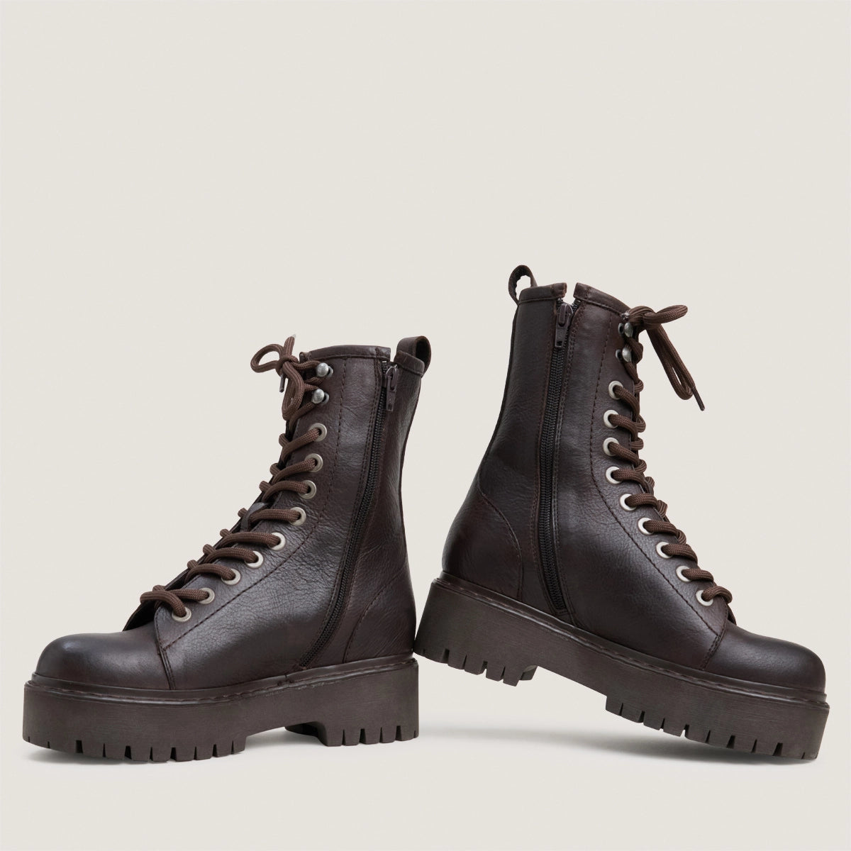 JONAK-ALTHEA CUIR GRAINE-MARRON FONCE_04.jpg