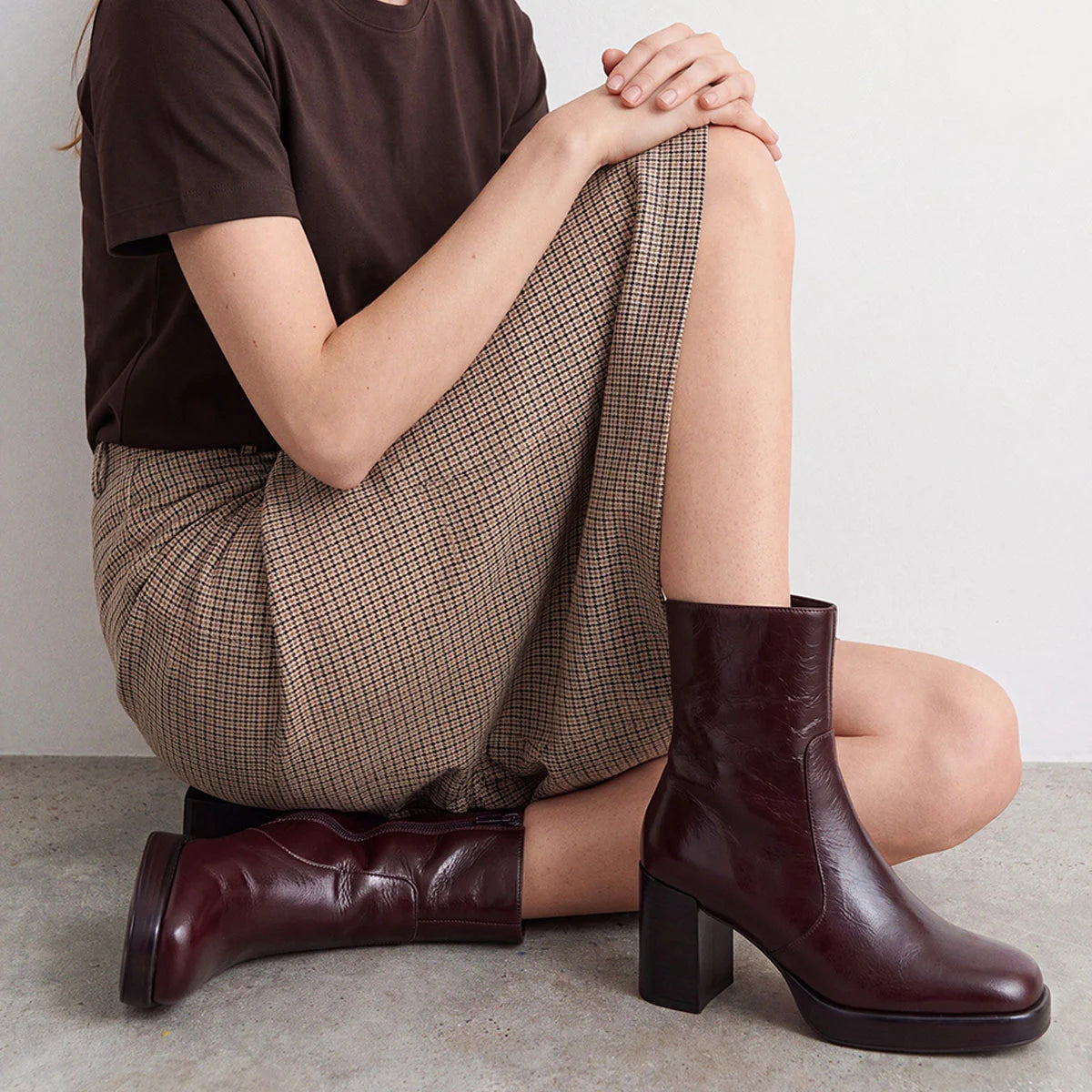 JONAK-BOOM CUIR VIEILLI-CHOCOLAT_05.jpg