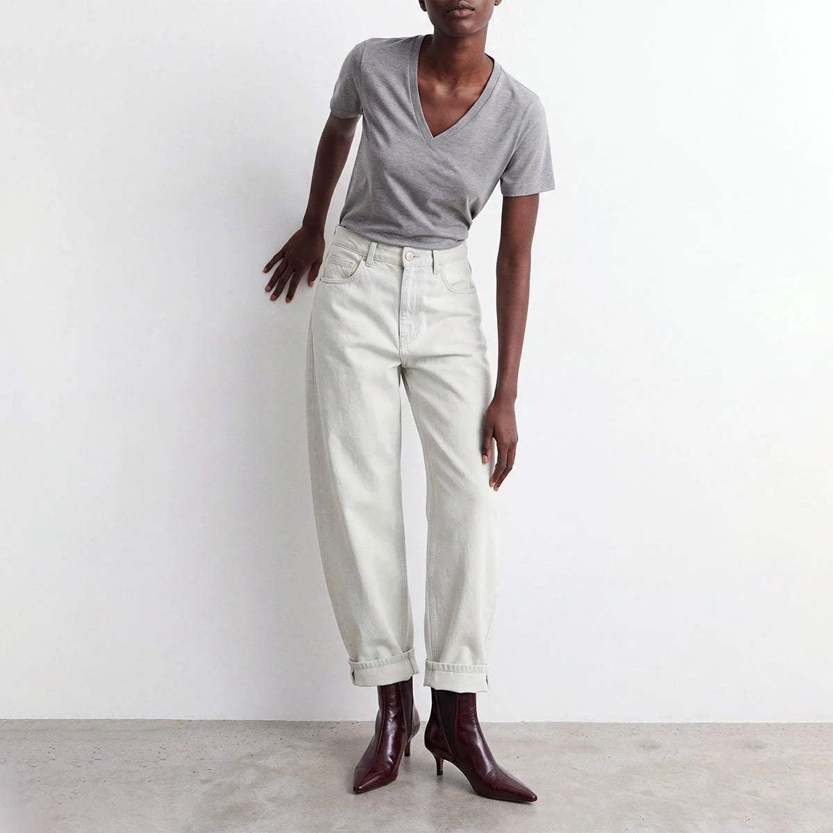 JONAK-BORGIA CUIR VIEILLI-CHOCOLAT_05.jpg