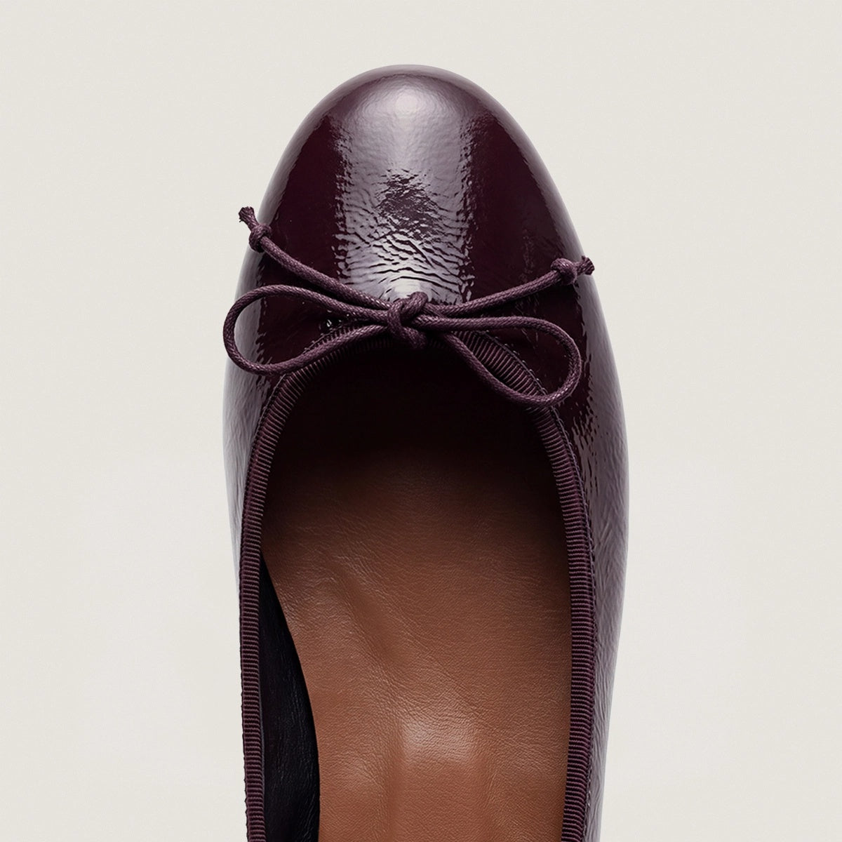 JONAK-DALLERINE VERNIS PLI-BORDEAUX_04.jpg