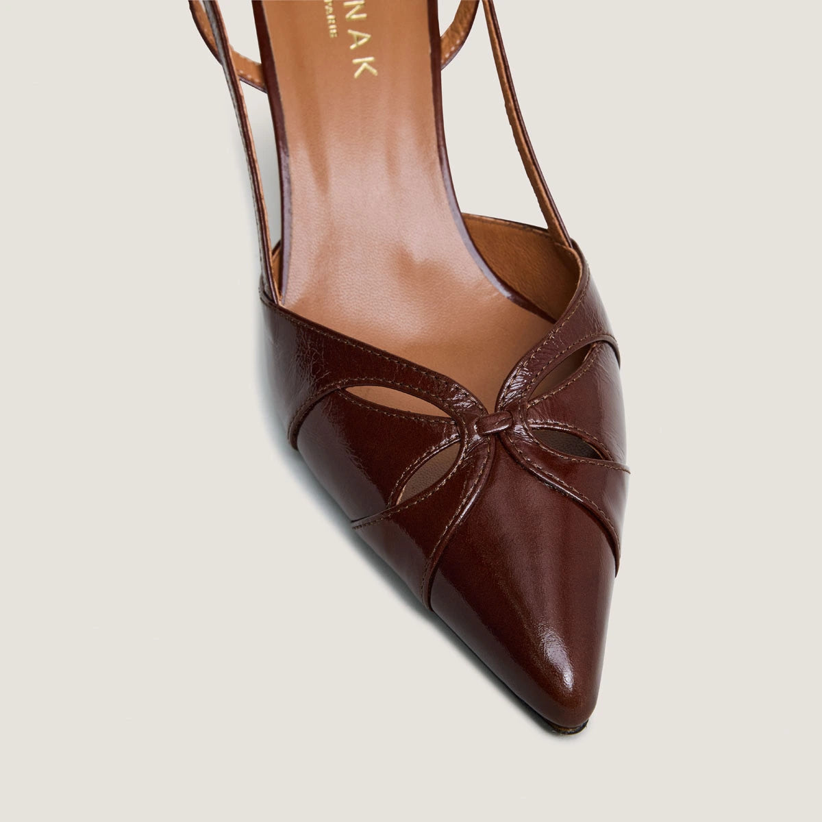 JONAK-DAMOUR CUIR BRILLANT-MARRON_06.jpg