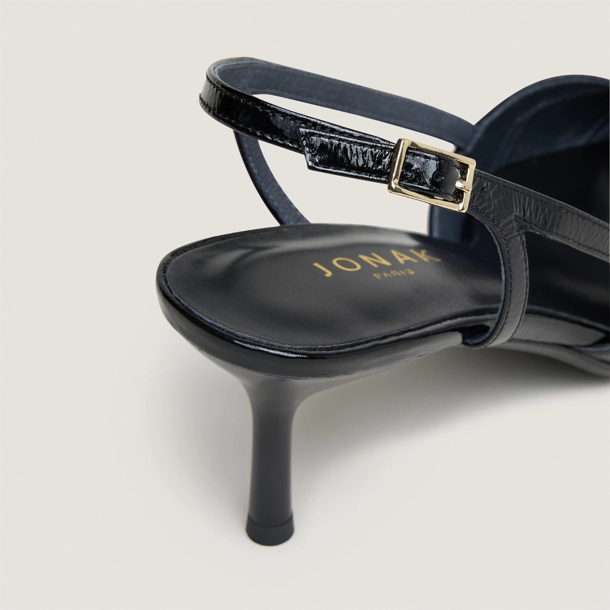 JONAK-DAMOUR CUIR BRILLANT-NOIR_04.jpg