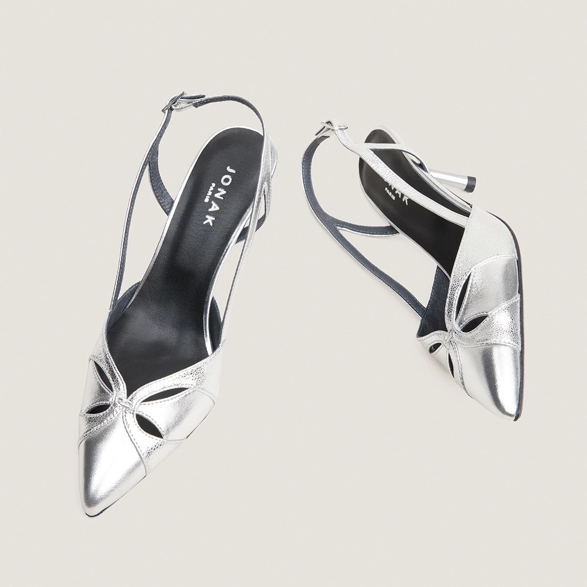 JONAK-DAMOUR CUIR MET_CUIR-ARGENT_ARGENT_04.jpg