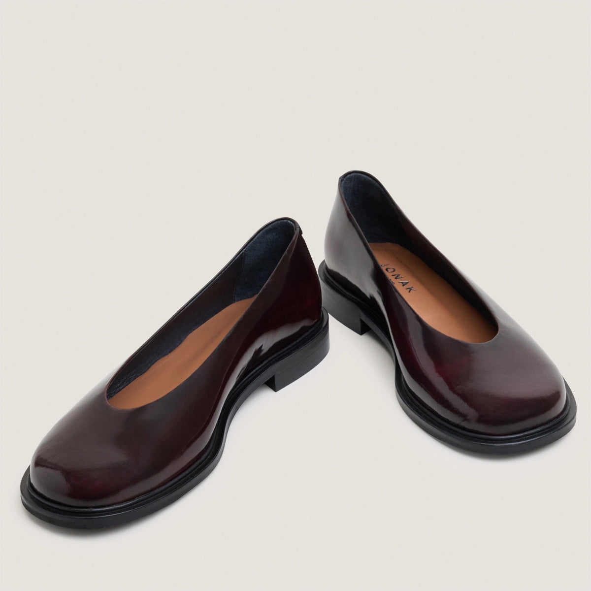 JONAK-DAURELIA CUIR GLACE-BORDEAUX_04.jpg