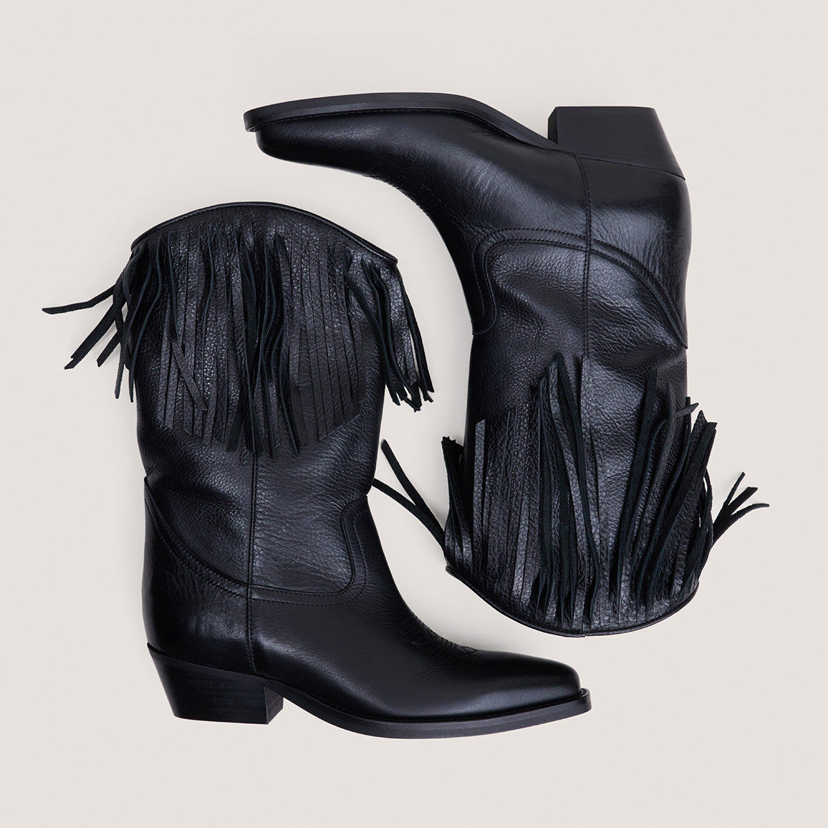 JONAK-DELEANE CUIR GRAINE-NOIR_04.jpg
