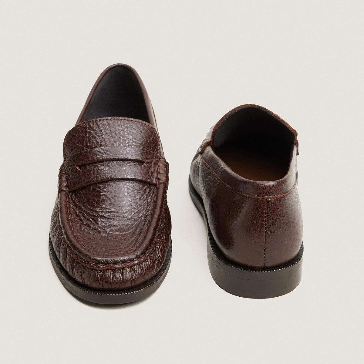 JONAK-DELICE CUIR GRAINE-MARRON_04.jpg