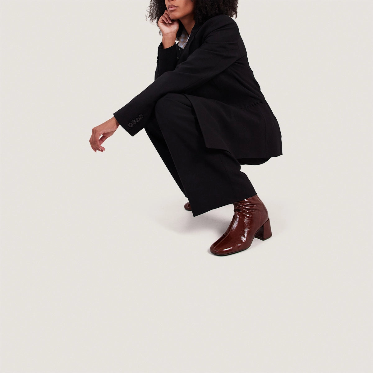 JONAK-DENONIE CUIR BRILLAN-MARRON_05.jpg