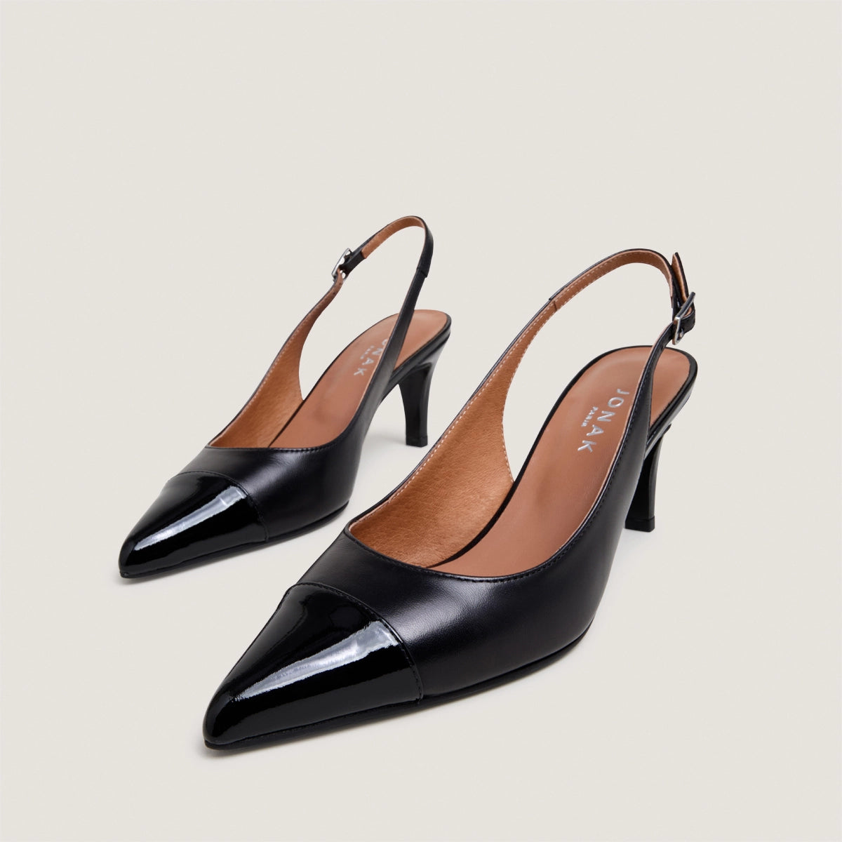 JONAK-DESTELLE VERNIS_CUIR-NOIR_NOIR_03.jpg