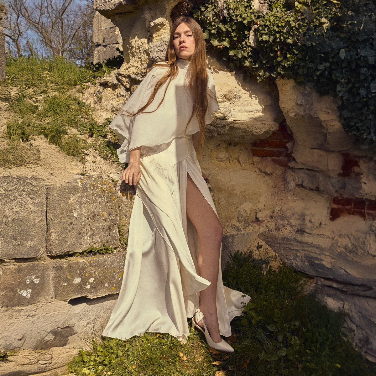 JONAK-DEVENIR CUIR-ECRU_06.jpg