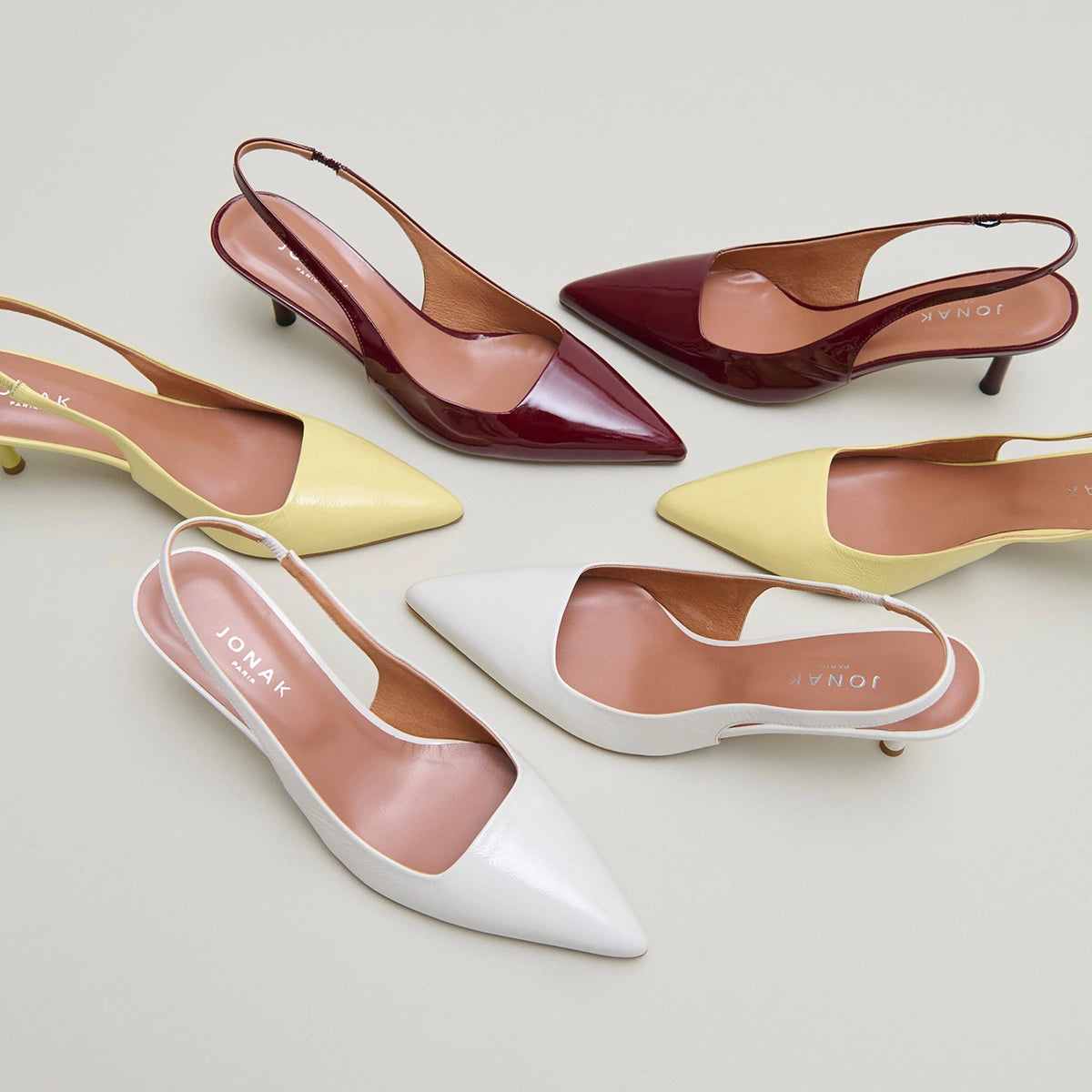 JONAK-DIAMANTINE VERNIS-BORDEAUX_06.jpg