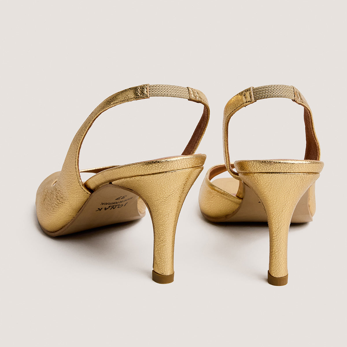 JONAK-DIRA CUIR CRAQUELE-OR_04.jpg