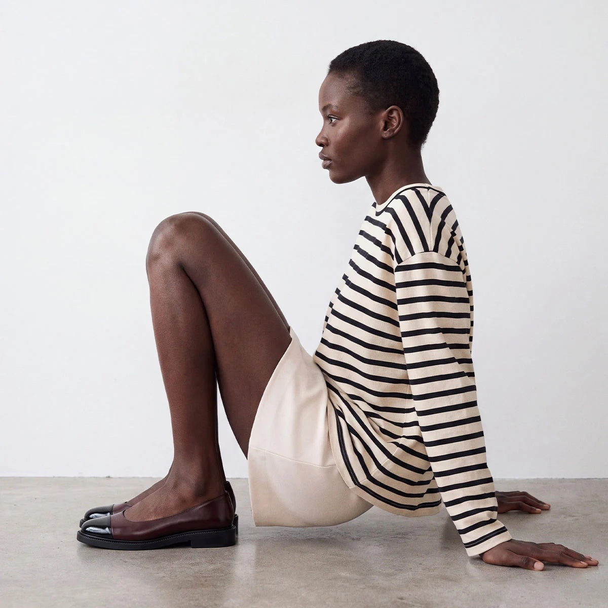 JONAK-DOUM CUIR BRI_CUIR-NOIR_BORDEAUX_06.jpg