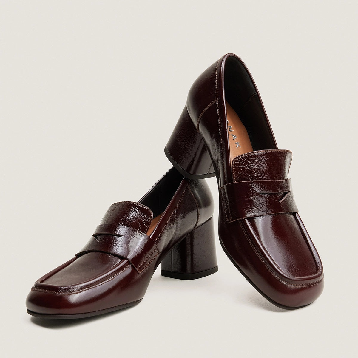 JONAK-DUCHE CUIR BRILLANT-CHOCOLAT_04.jpg