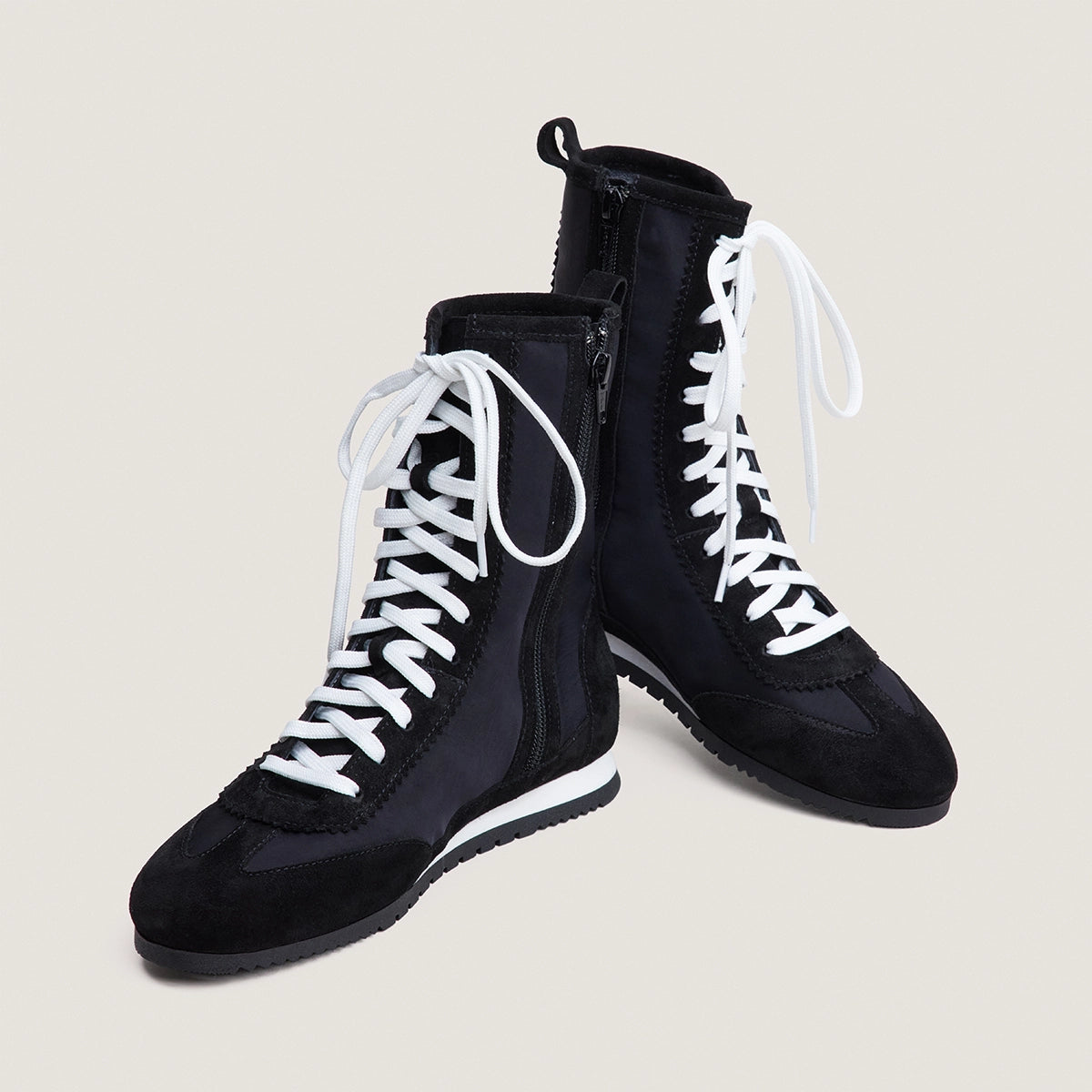 JONAK-DUTO CROUTE_NYLON-NOIR_NOIR_04.jpg
