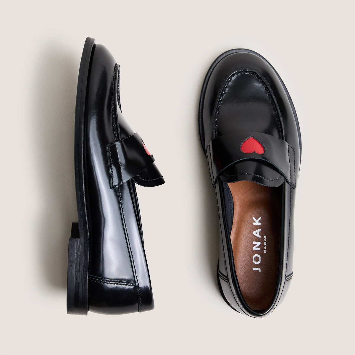 JONAK-MINI DONJUAN CUIR GL-NOIR_04.jpg