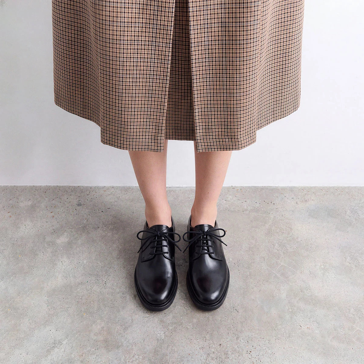 JONAK-NYLON CUIR-NOIR_06.jpg