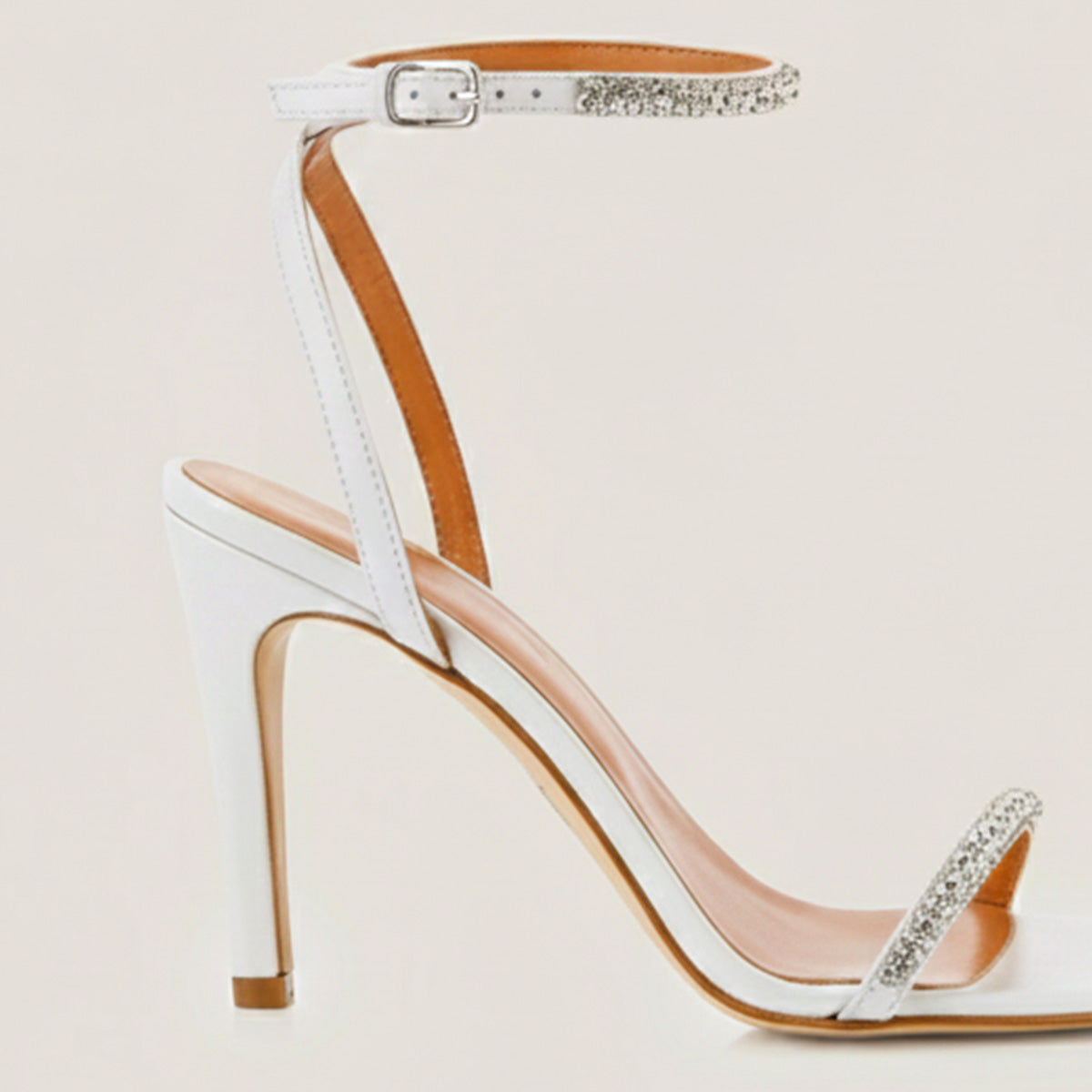 JONAK-VALLIANCE CUIR-ECRU_03.jpg