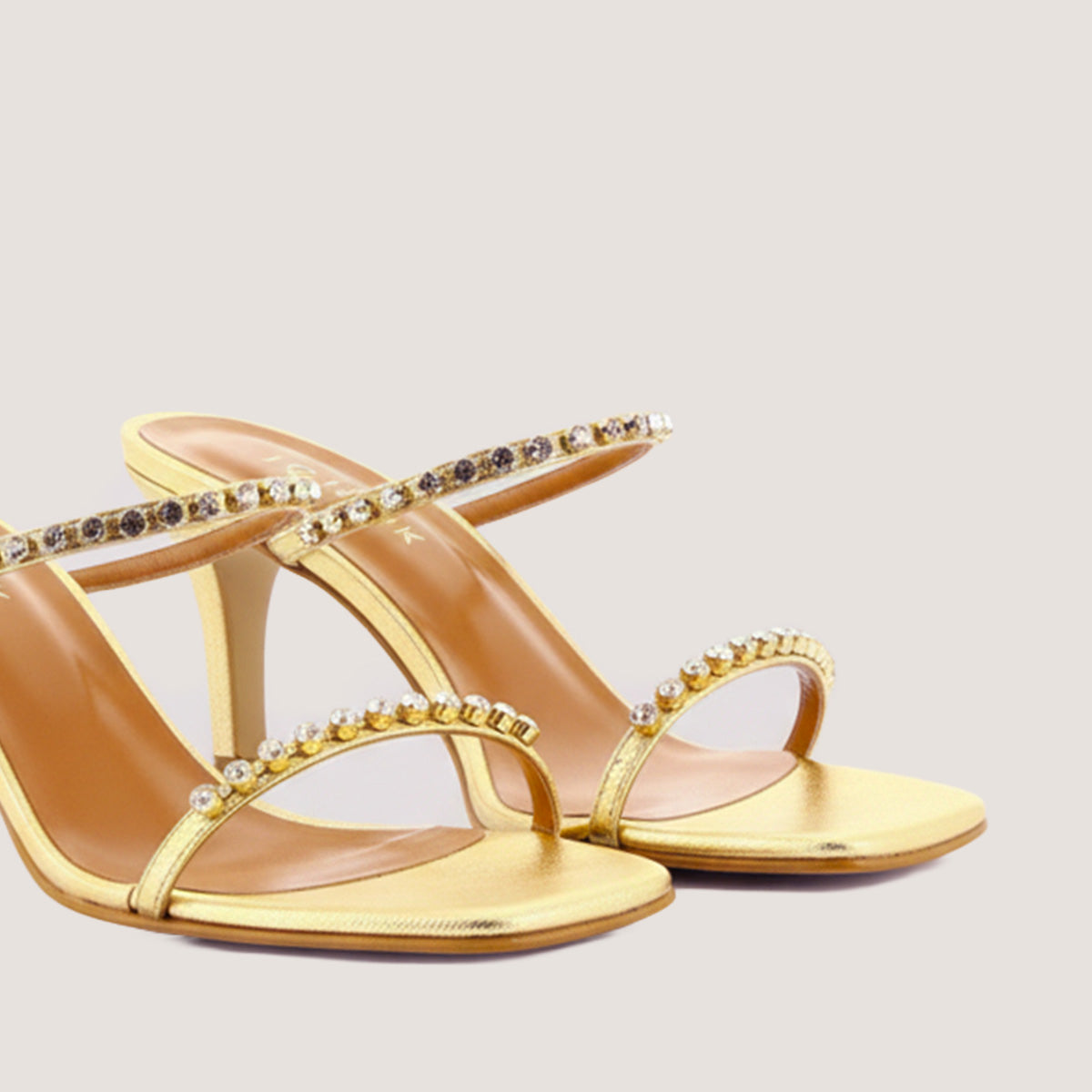 JONAK-VAMOUREUSE CUIR CRAQ-OR_06.jpg