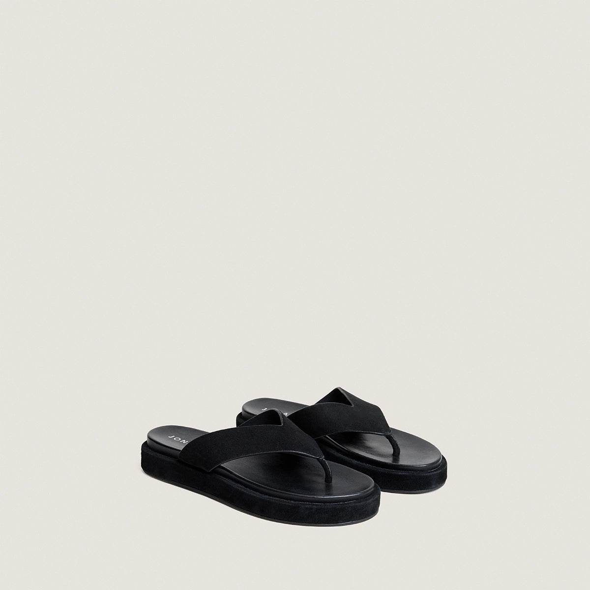 JONAK-WIWI VELOURS-NOIR_05.jpg