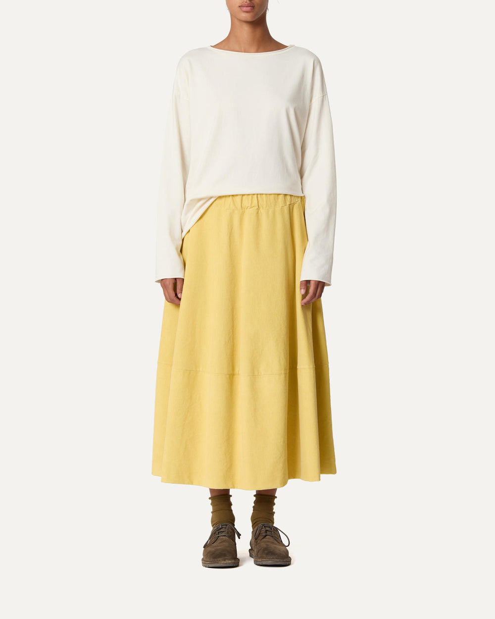 LABO ART-603 GONNA GEA SARCA-LEMONADE_01.jpg