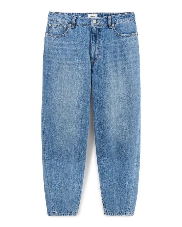 Jeans Jemma Denim In-27