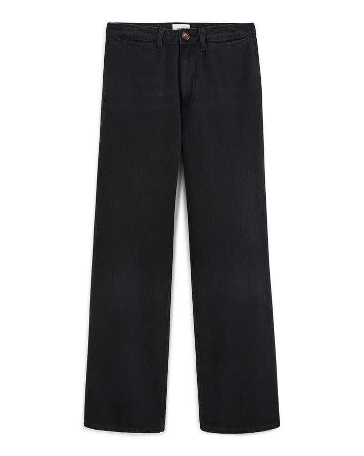 Jeans Swann Denim Bl-80