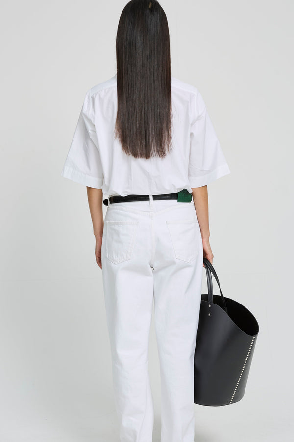 LAURENCE BRAS-292 MAGRITASHORT-WHITE_04.jpg
