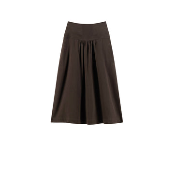 Jury Tc138 Cord Moka