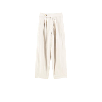 Penelope Tch4 Pl Off-White