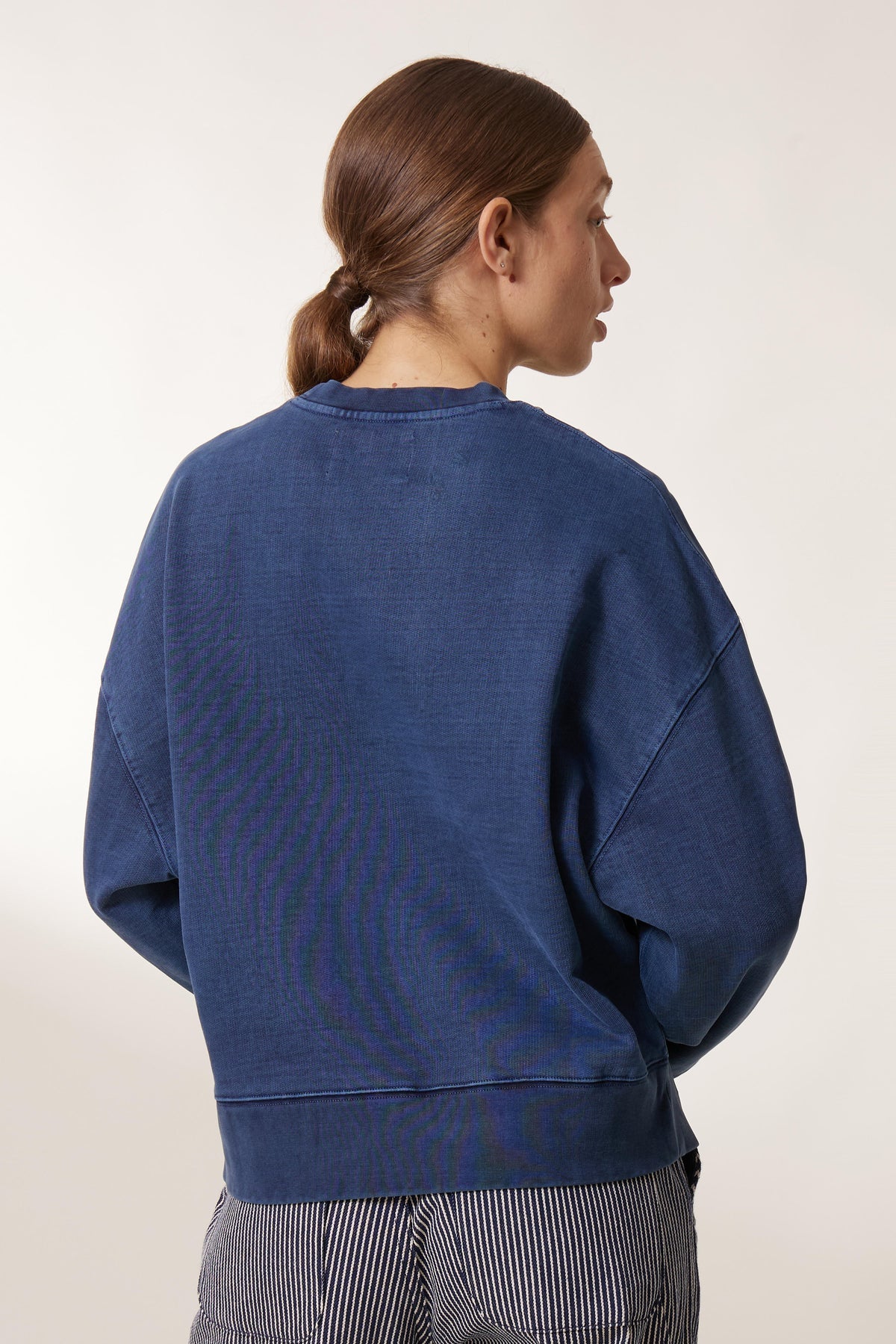 LEON HARPER-113 SIENA JC54 STONE-INDIGO_04