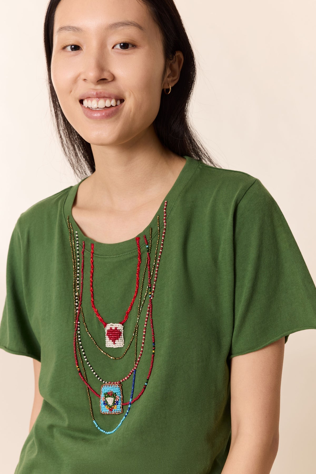 LEON HARPER-113 TORO JC05 SUMMER-GREEN_06
