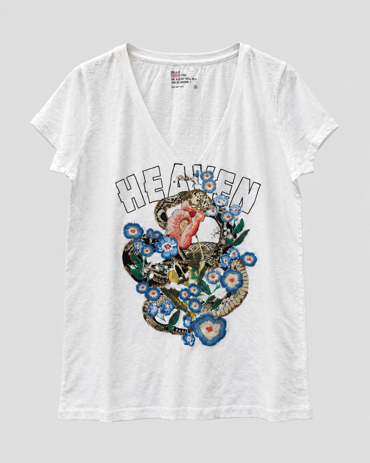 LEON & HARPER - 113 TONTON JC03 SNAKES-WHITE (HKD 890).JPG