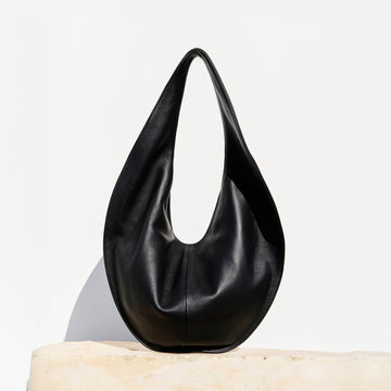 Tote Bag 016-001-000 Market Tote Ink