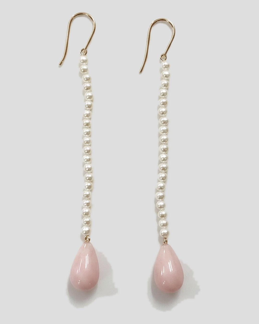 MAISON VAMP-265 SS23 OP-ROSE GOLD_01.jpg