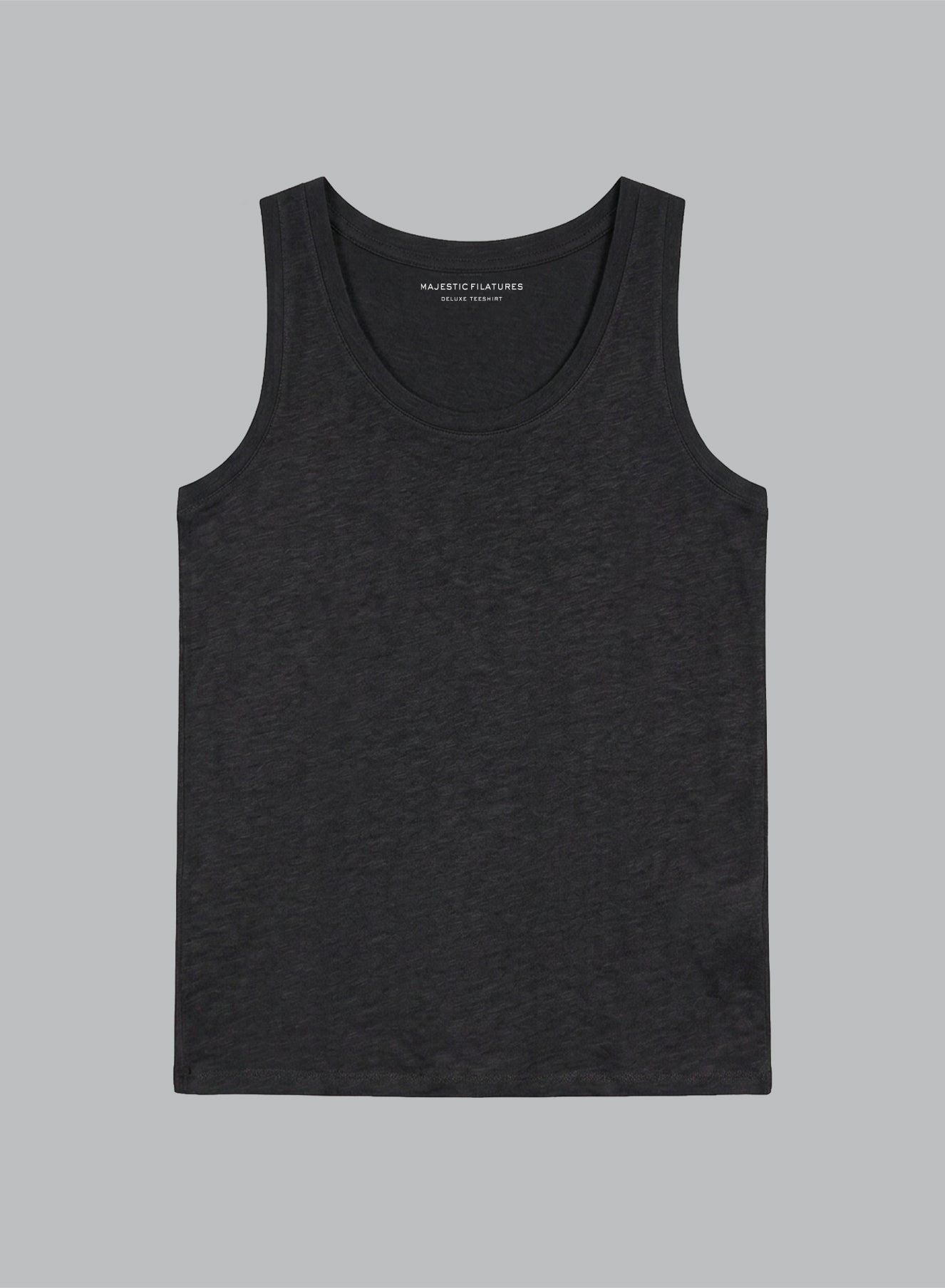 MAJESTIC-111 011-FDE021-BLACK_06.jpg