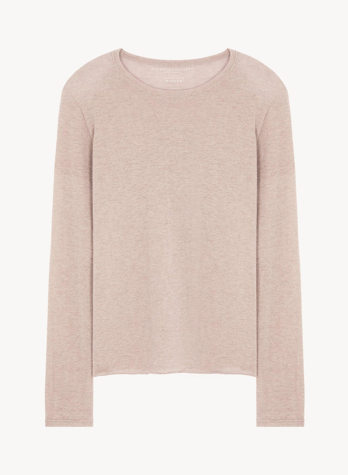 MAJESTIC-111 251-FPU364-CORD CHINE_04.jpg