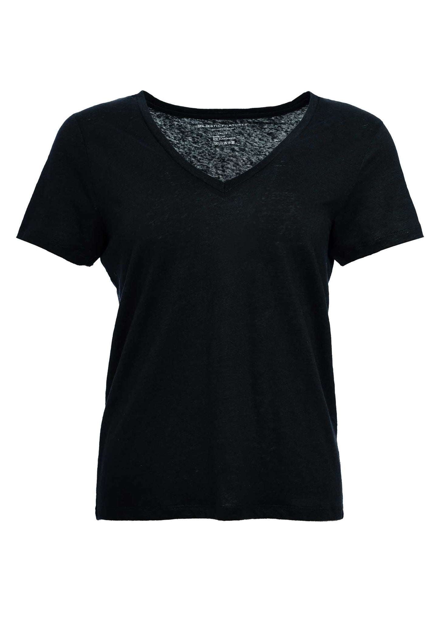 Tshirt 011-fts265 Navy