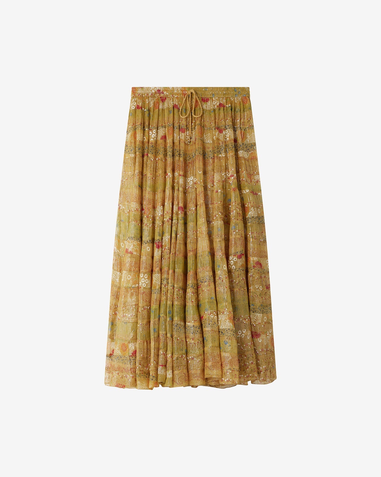 Skirt Kaligari Multi
