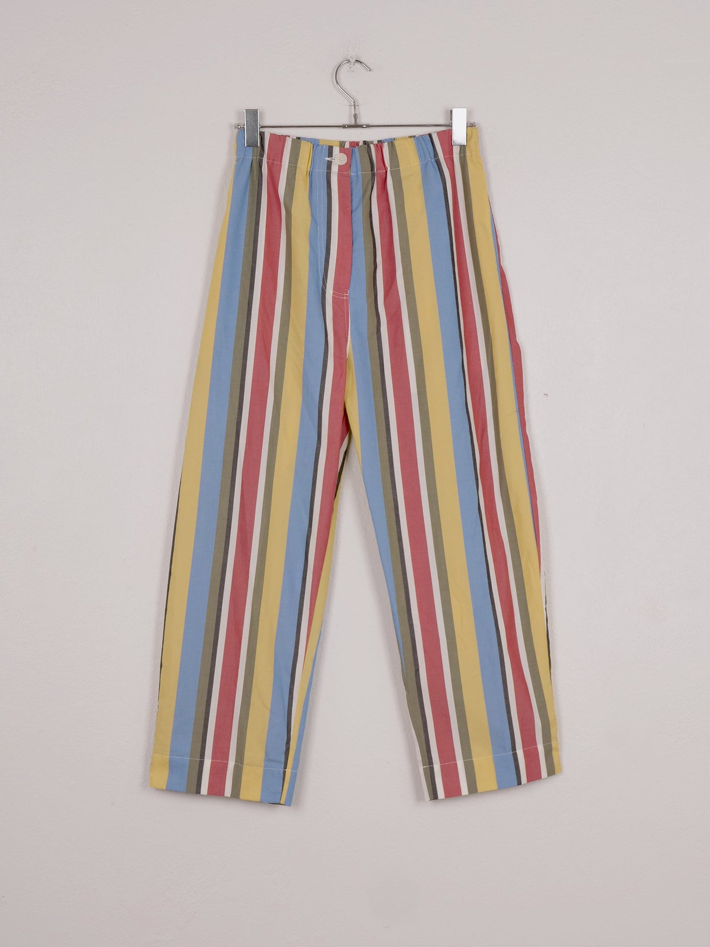 Pants 102 Pants Kika Multi