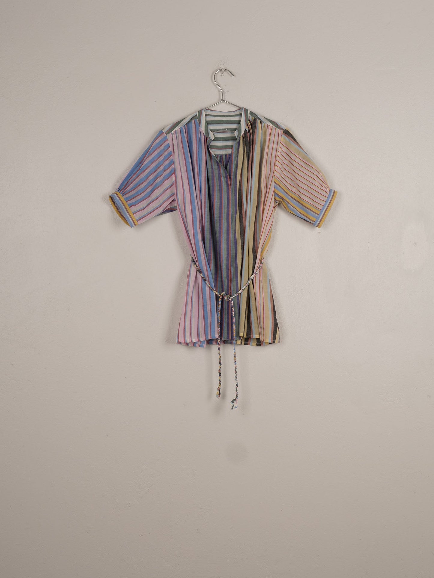 Shirt 109 Shir Artemis Bayaderes