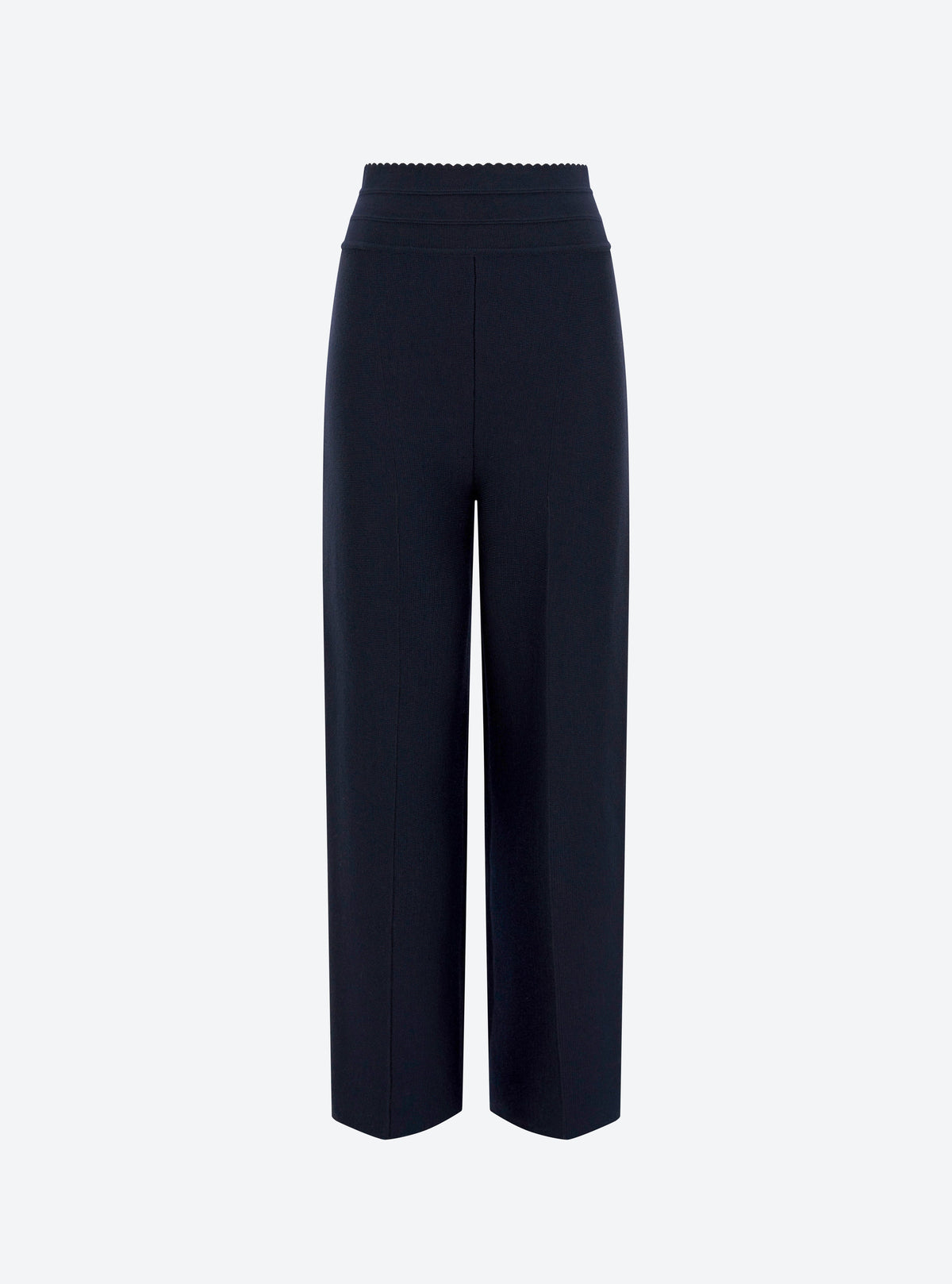 MOLLI-684 FAVORE-MIDNIGHT_05.jpg