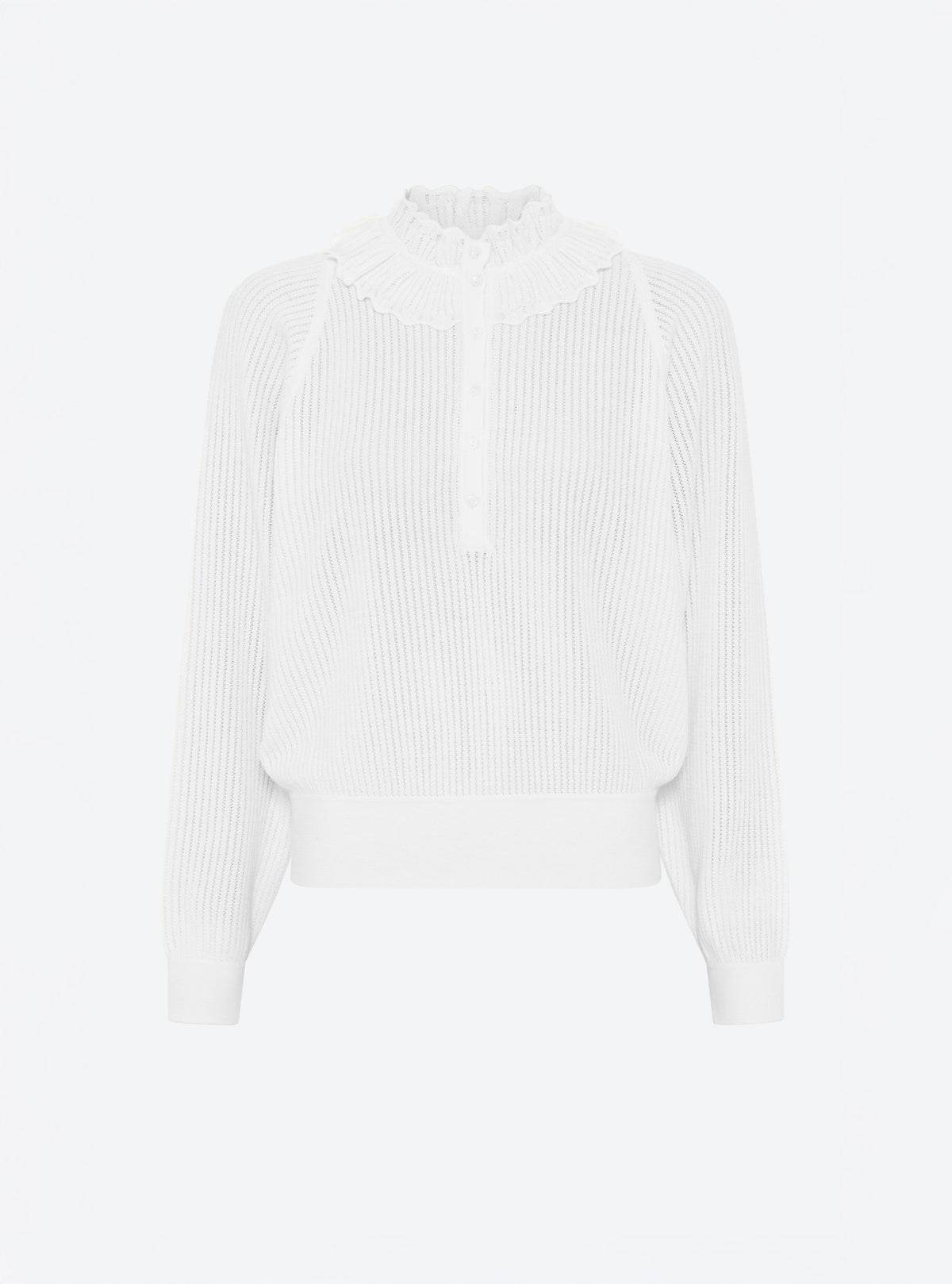 MOLLI-684 FEUILLE-MILK_06.jpg