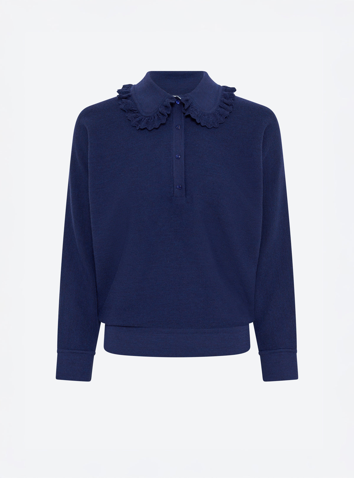 MOLLI-684 FONTAINE-INDIGO_06.jpg