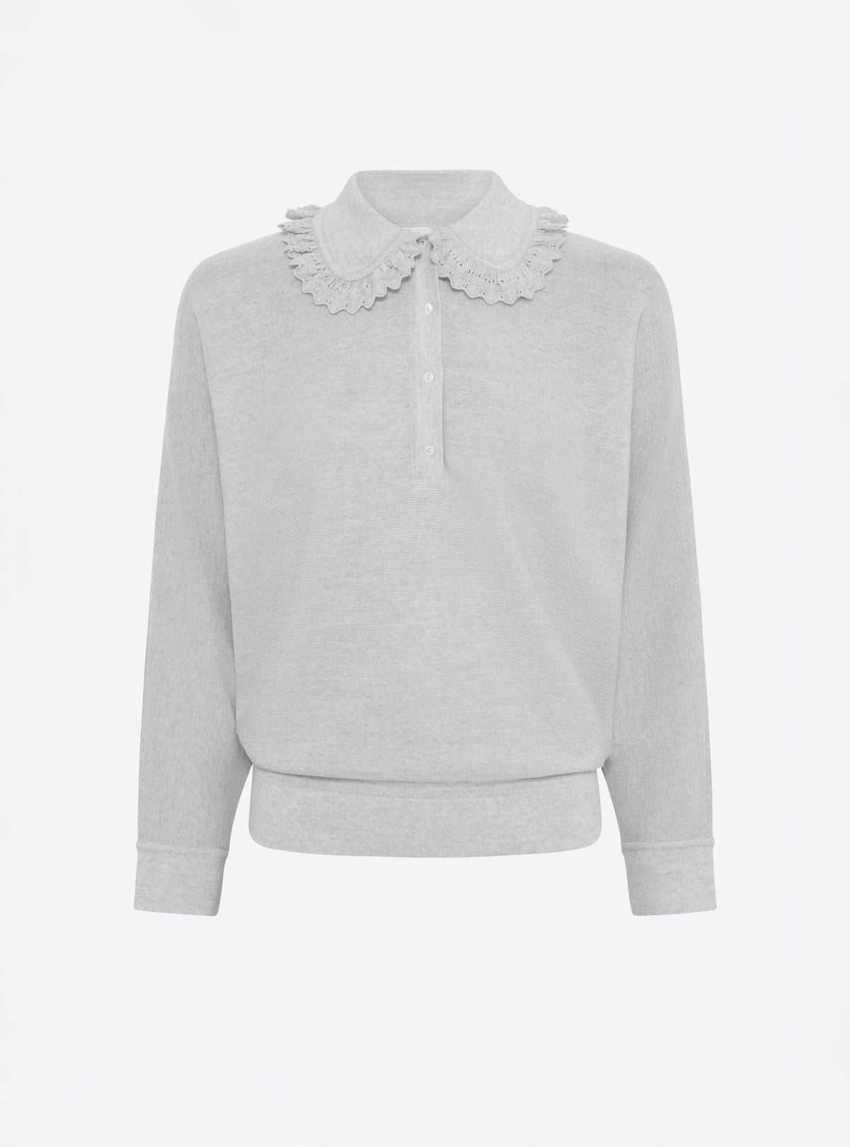 MOLLI-684 FONTAINE-LIGHT HEATHER GREY_06.jpg