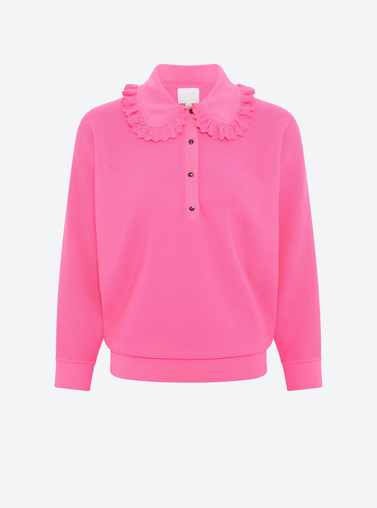MOLLI-684 FONTAINE-NEON PINK_06.jpg