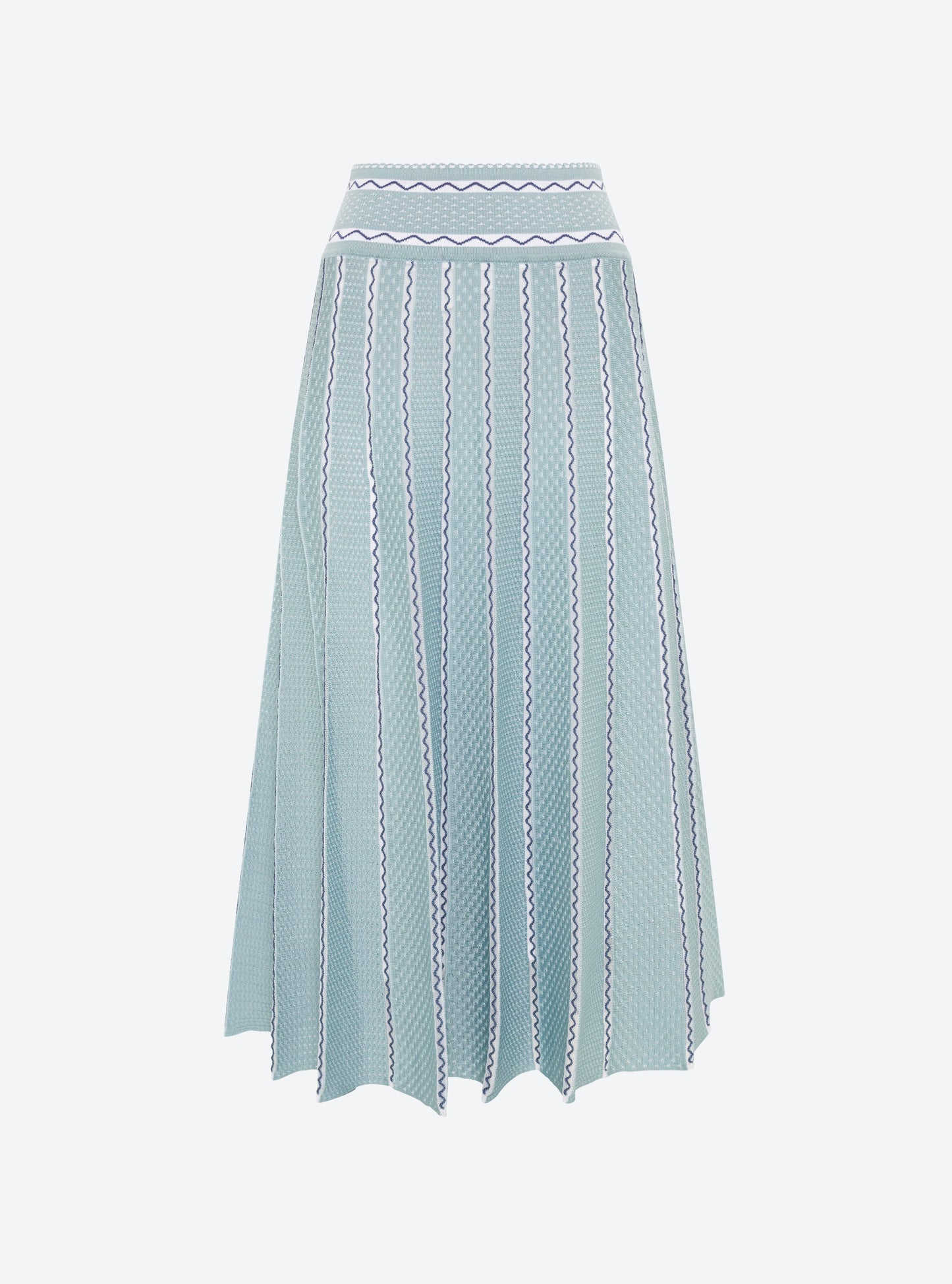 MOLLI-684 FRAGOLA-HORIZON MULTI_04.jpg