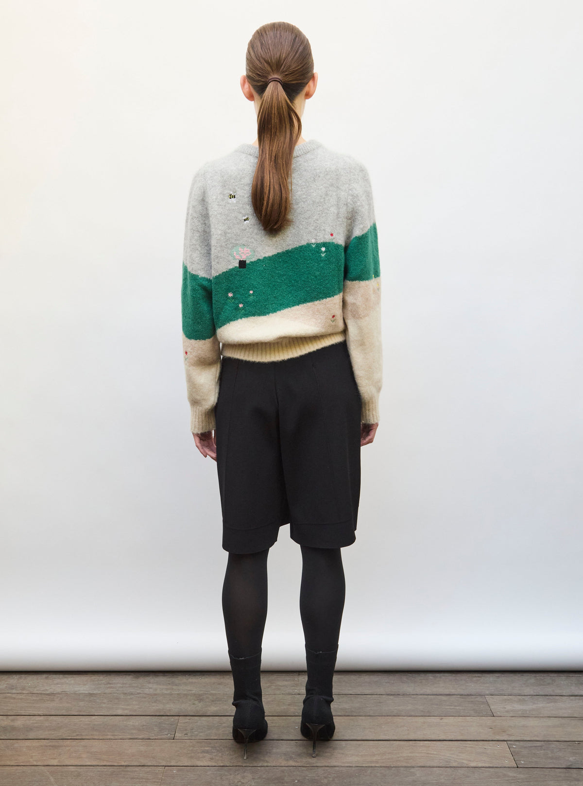 MOLLI-684 FRIDA-MULTI_06.jpg