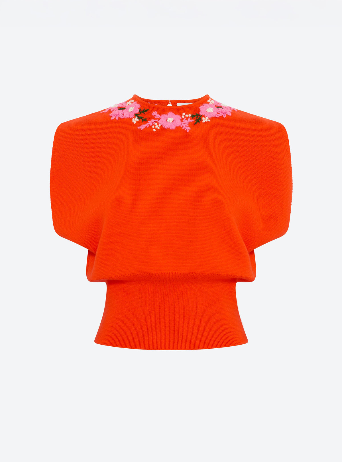 MOLLI-684 FUSAIN-BLOOD ORANGE CADILLAC_06.jpg